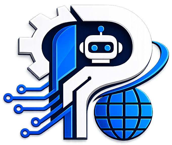 Promika Labs