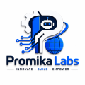 logo-with-text